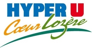 logo hyper U